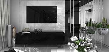 _acrylic-panels-forner-high-gloss-mirror-gloss_02.jpg
